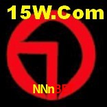 Jackpots e promoções na NNnbet